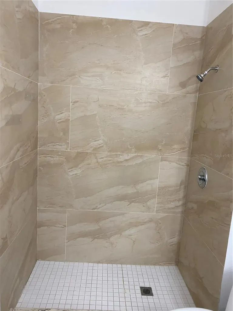 3701 Conroy Road Orlando FL 32839