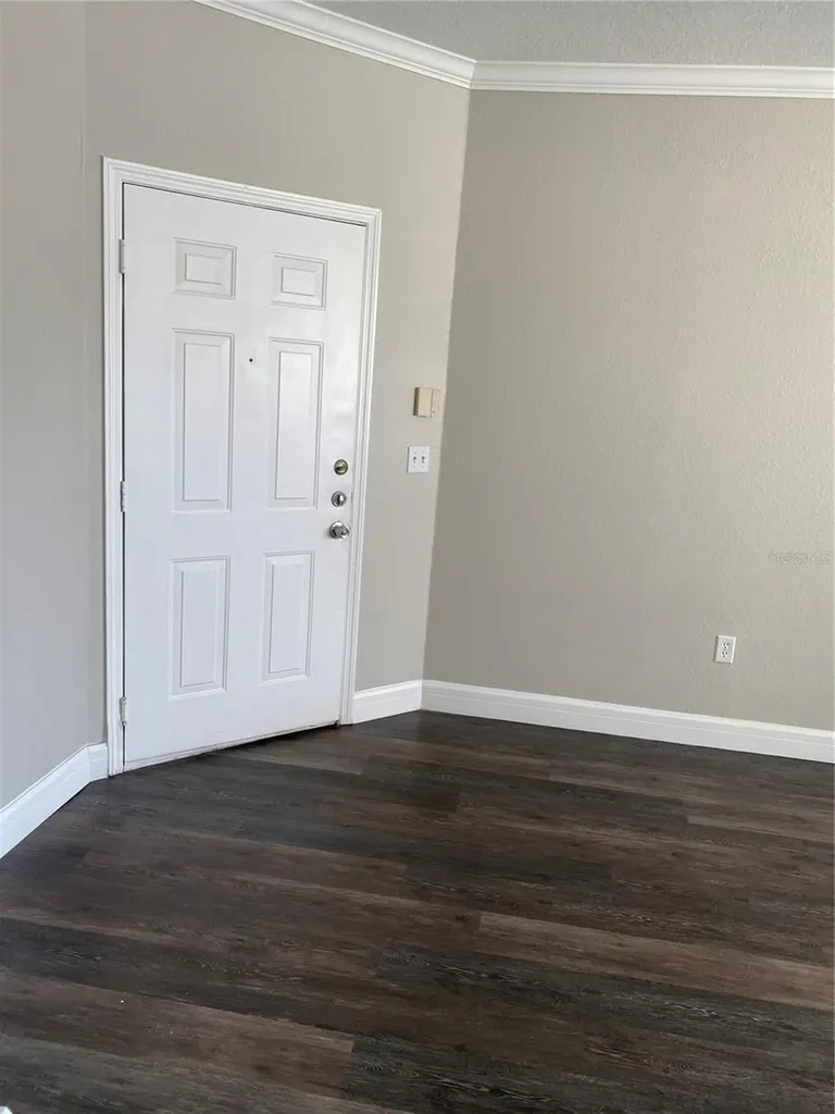 3701 Conroy Road Orlando FL 32839
