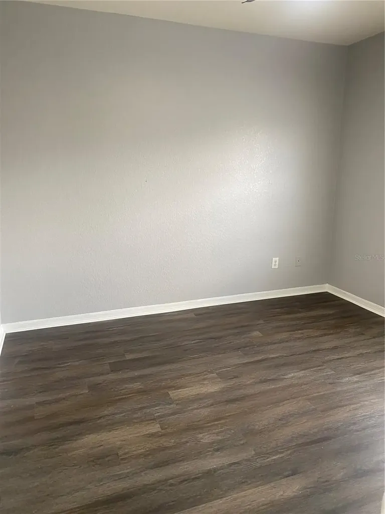 3701 Conroy Road Orlando FL 32839