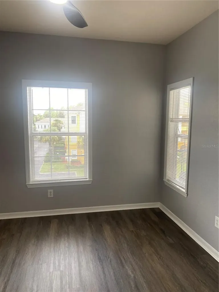 3701 Conroy Road Orlando FL 32839