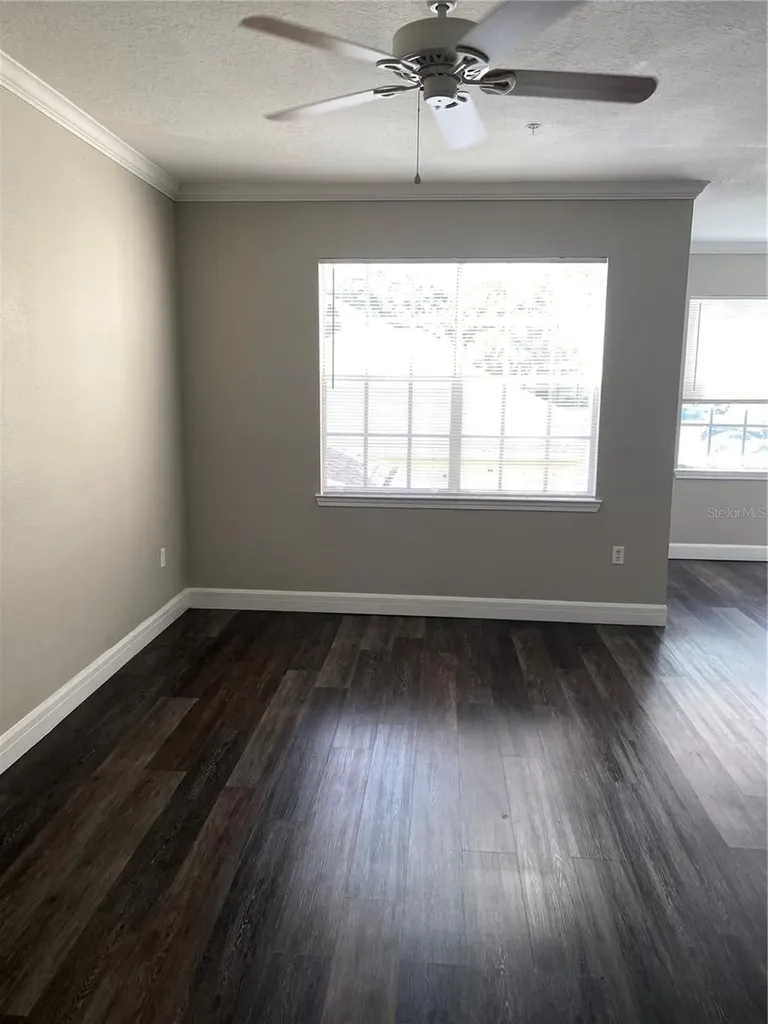 3701 Conroy Road Orlando FL 32839