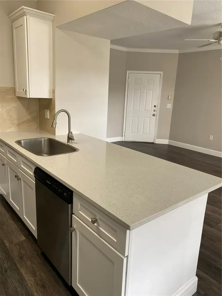 3701 Conroy Road Orlando FL 32839