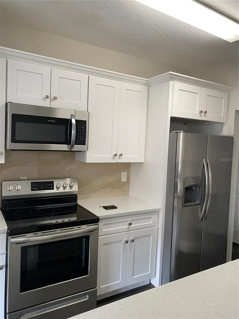 3701 Conroy Road Orlando FL 32839