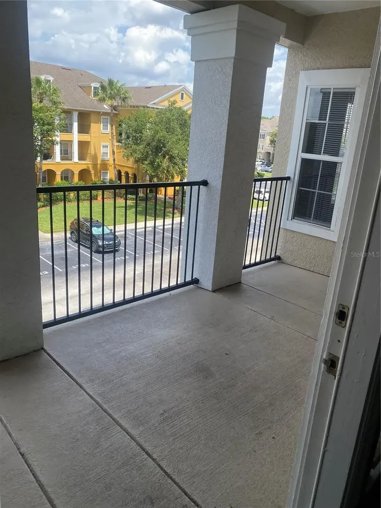 3701 Conroy Road Orlando FL 32839