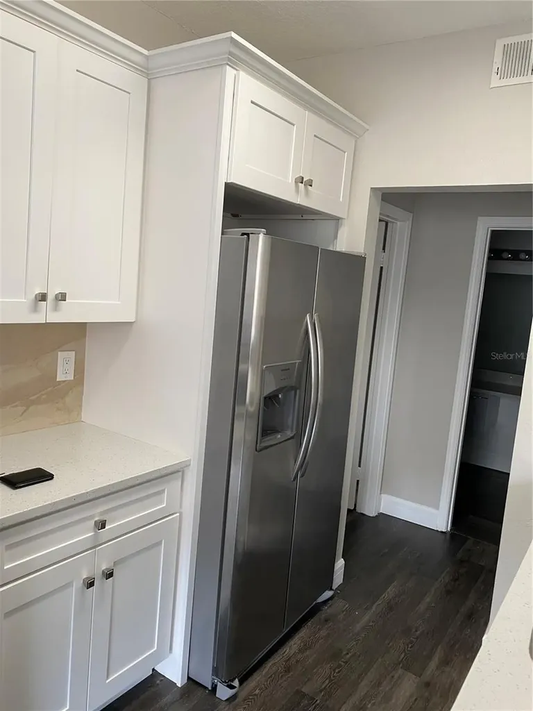 3701 Conroy Road Orlando FL 32839