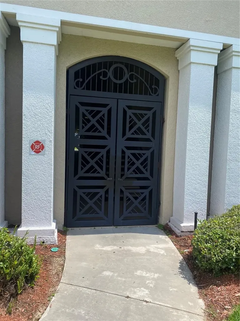 3701 Conroy Road Orlando FL 32839