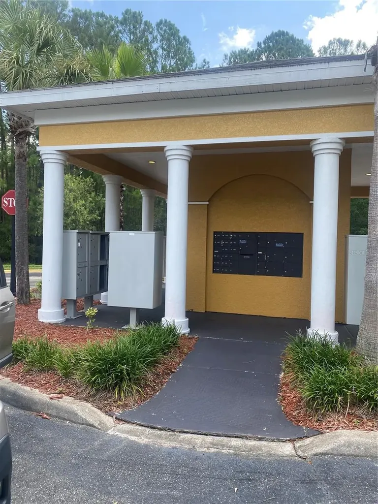 3701 Conroy Road Orlando FL 32839