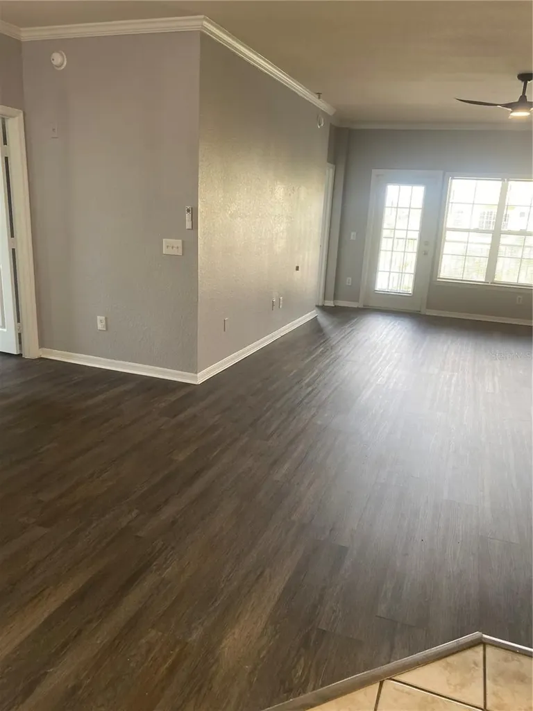 3701 Conroy Road Orlando FL 32839
