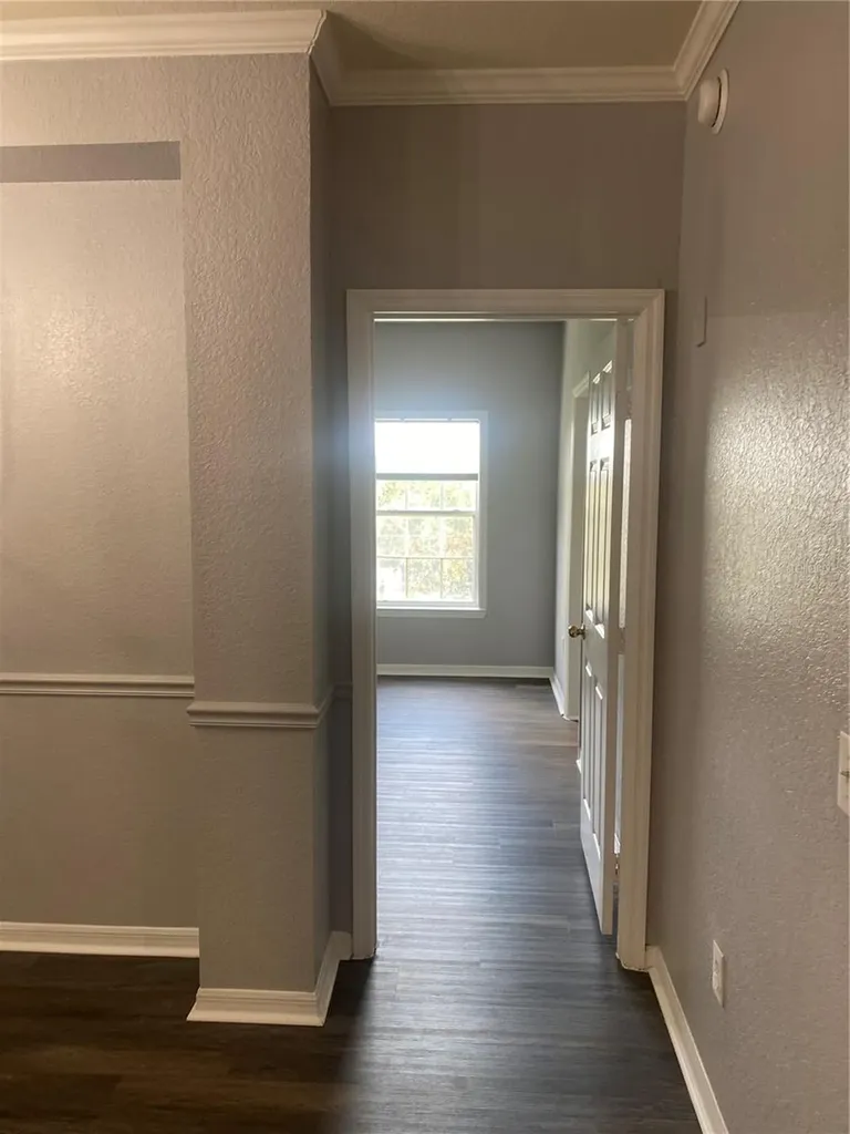 3701 Conroy Road Orlando FL 32839