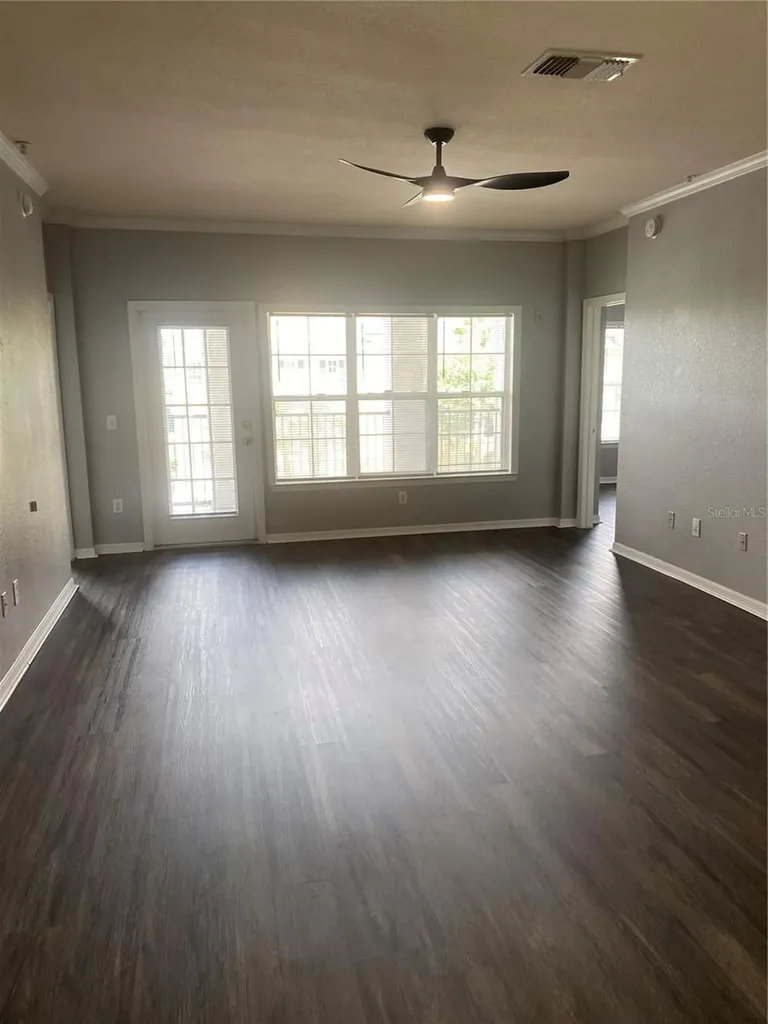 3701 Conroy Road Orlando FL 32839