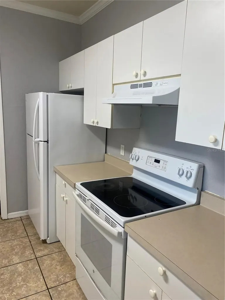 3701 Conroy Road Orlando FL 32839