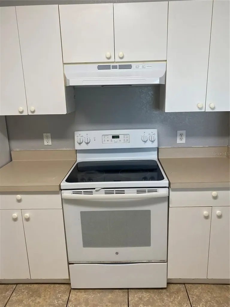 3701 Conroy Road Orlando FL 32839