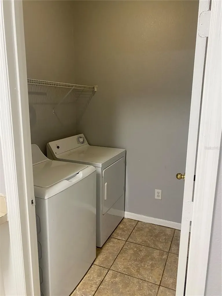 3701 Conroy Road Orlando FL 32839