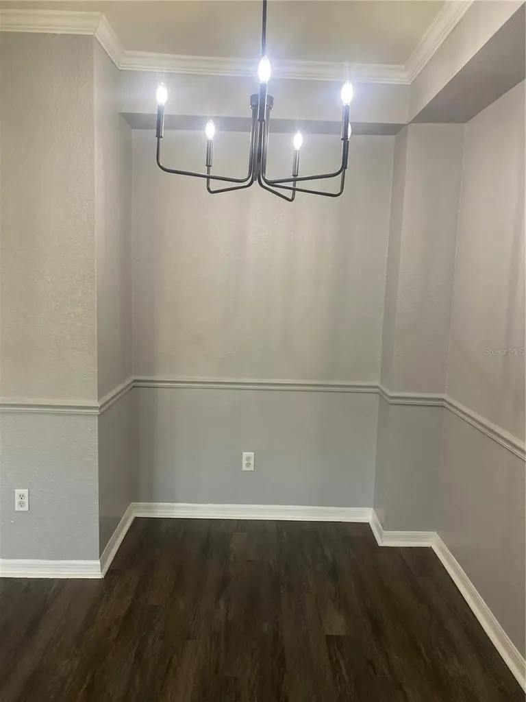 3701 Conroy Road Orlando FL 32839