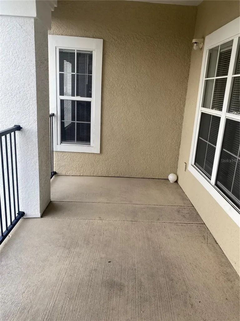 3701 Conroy Road Orlando FL 32839
