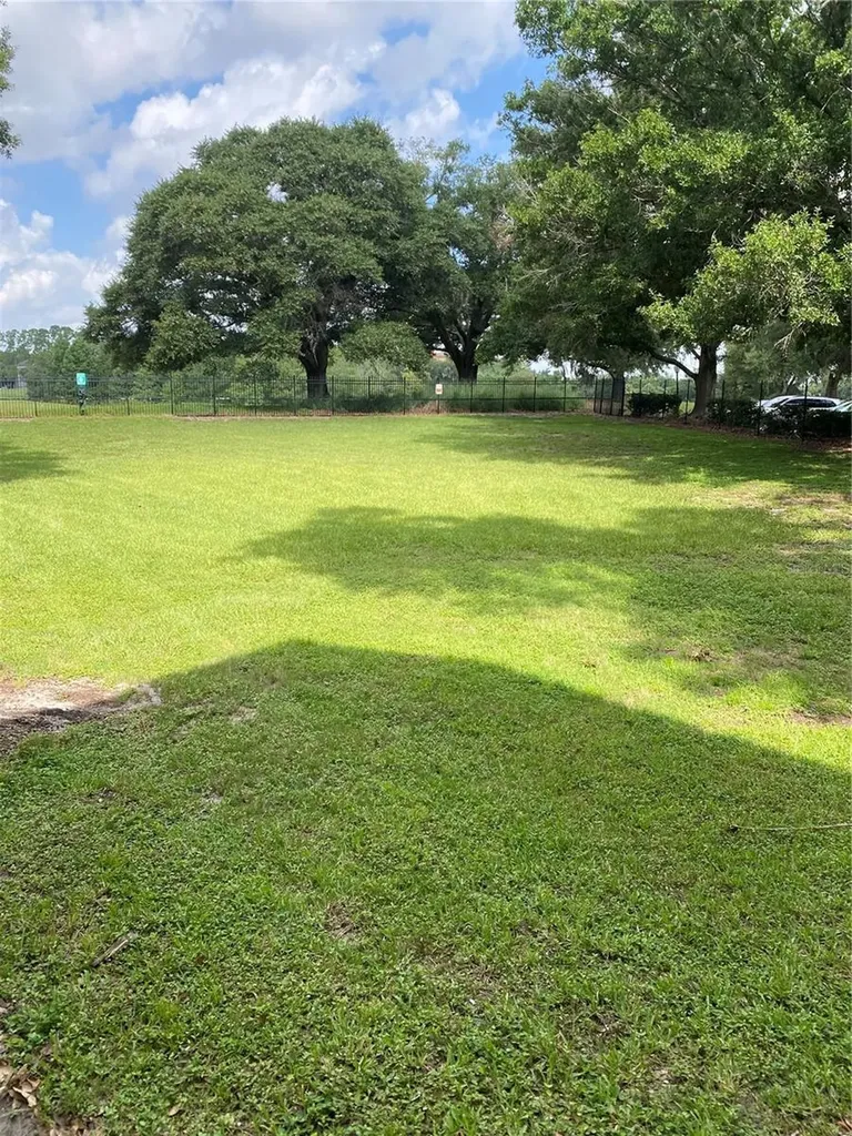 3701 Conroy Road Orlando FL 32839