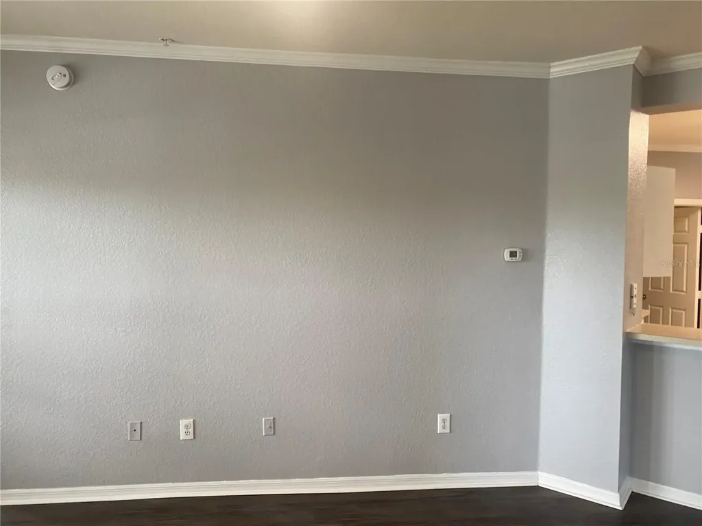 3701 Conroy Road Orlando FL 32839