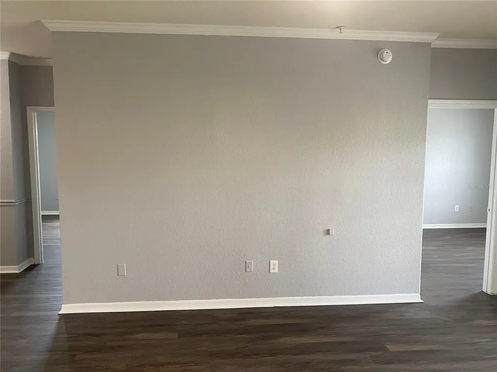3701 Conroy Road Orlando FL 32839