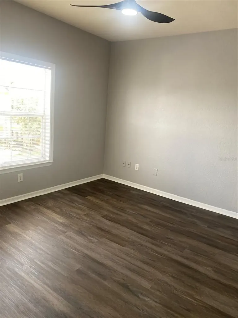 3701 Conroy Road Orlando FL 32839