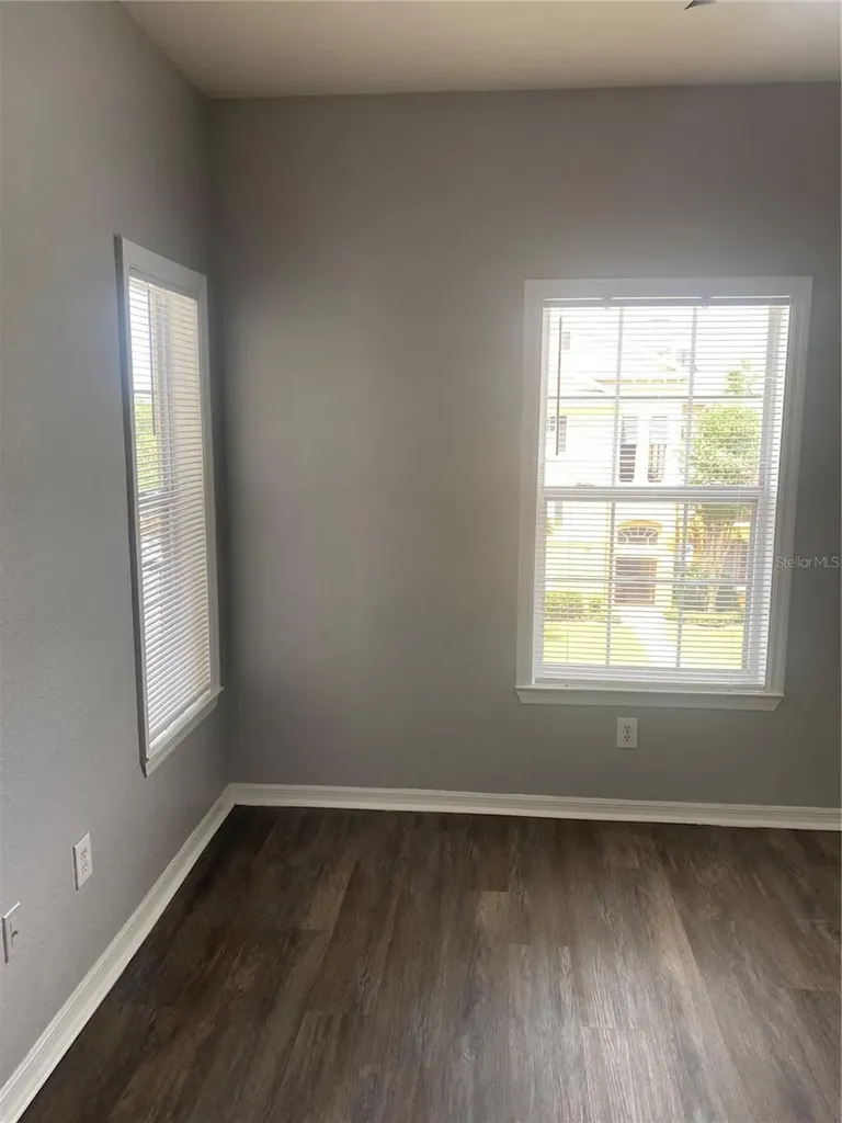 3701 Conroy Road Orlando FL 32839
