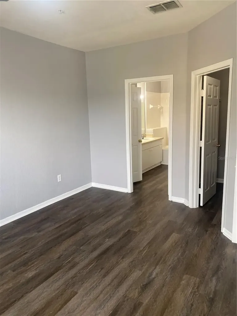 3701 Conroy Road Orlando FL 32839