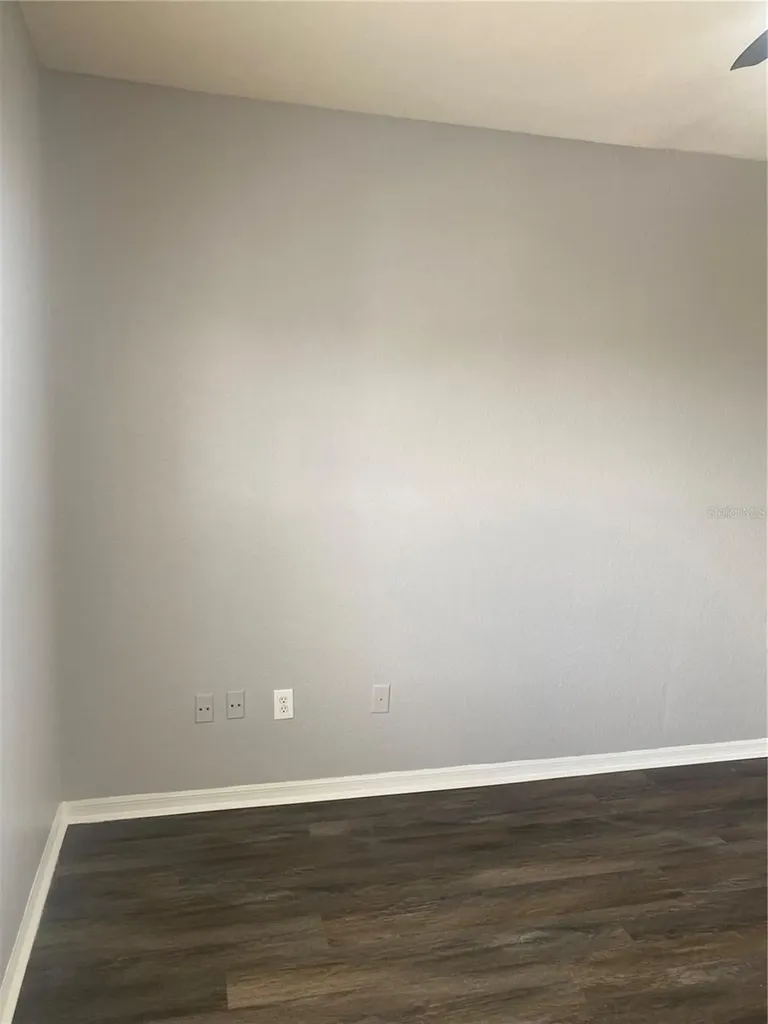 3701 Conroy Road Orlando FL 32839