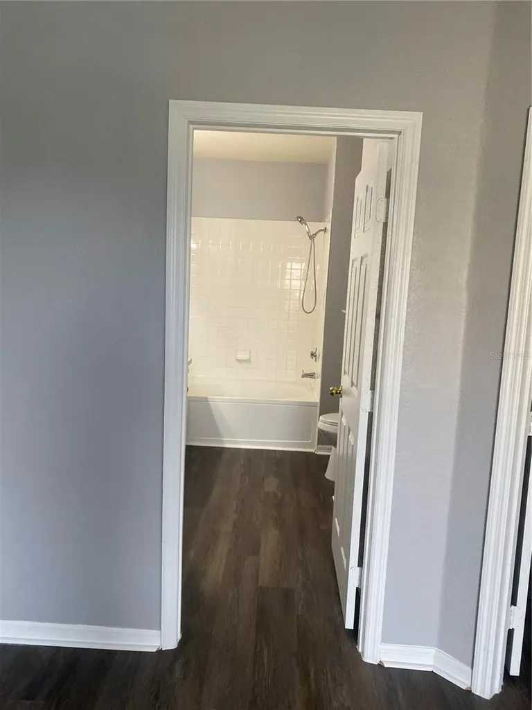3701 Conroy Road Orlando FL 32839