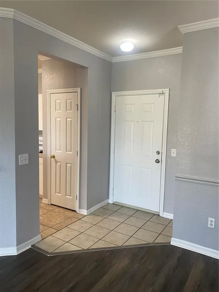 3701 Conroy Road Orlando FL 32839