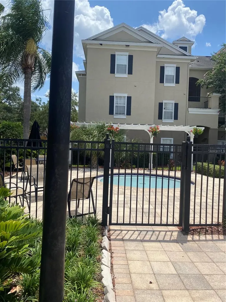 3701 Conroy Road Orlando FL 32839