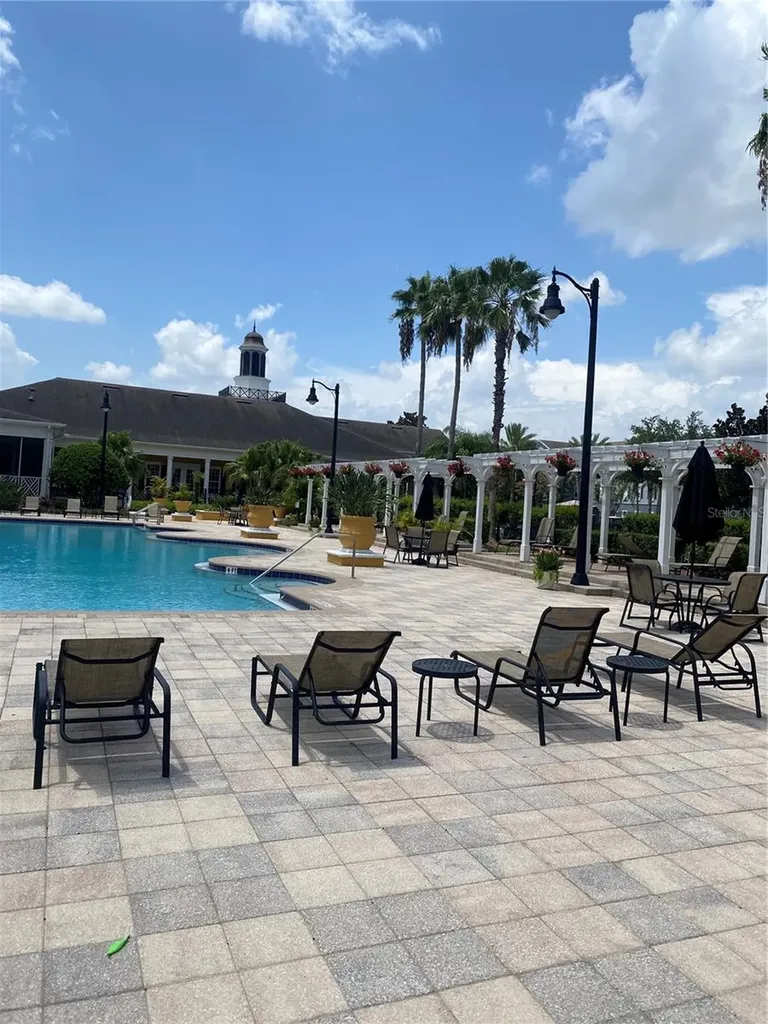 3701 Conroy Road Orlando FL 32839