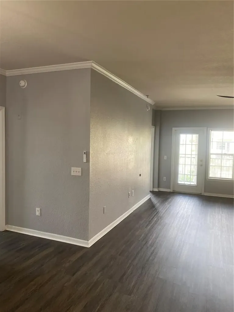 3701 Conroy Road Orlando FL 32839
