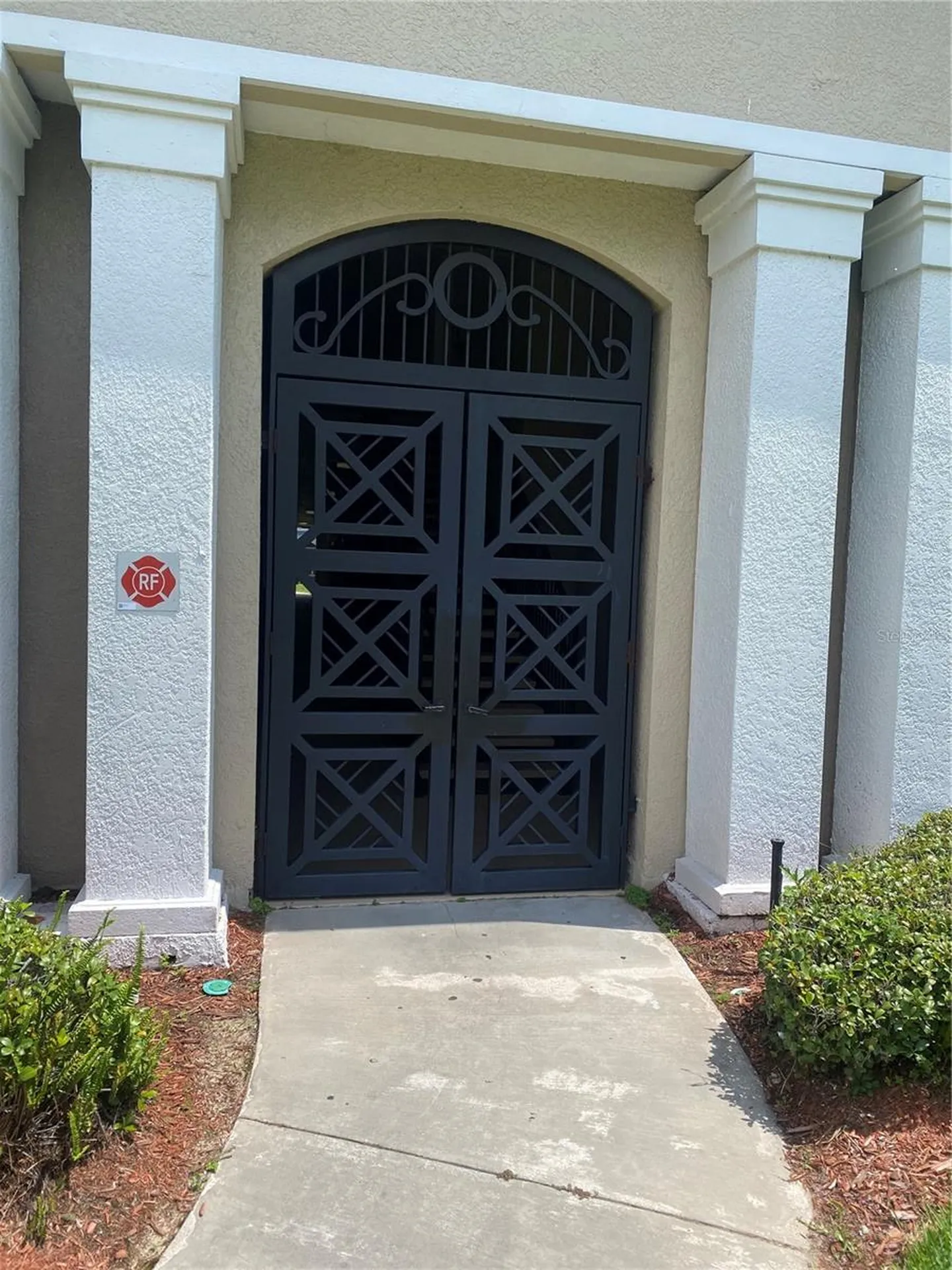 3701 Conroy Road Orlando FL 32839
