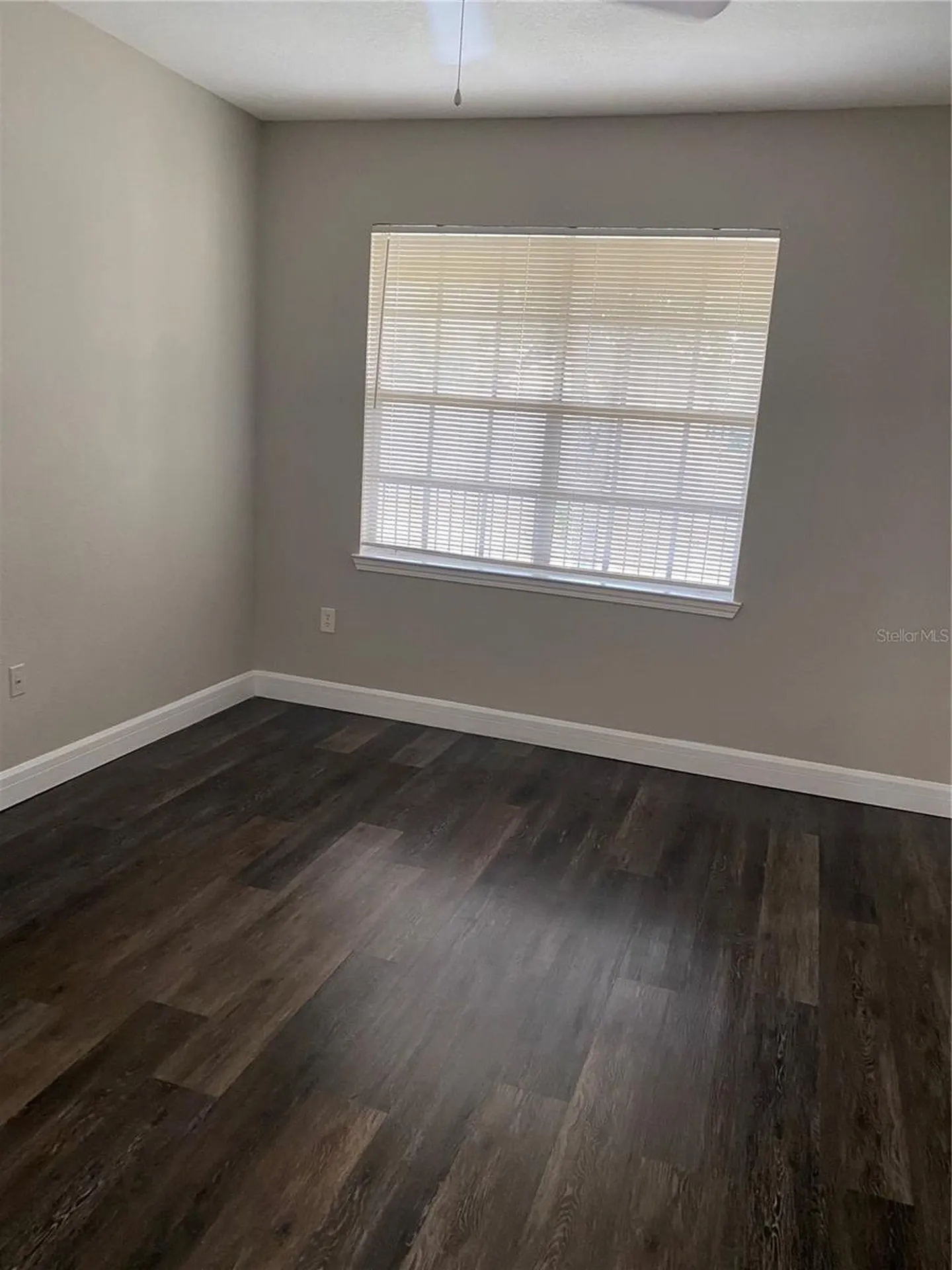 3701 Conroy Road Orlando FL 32839