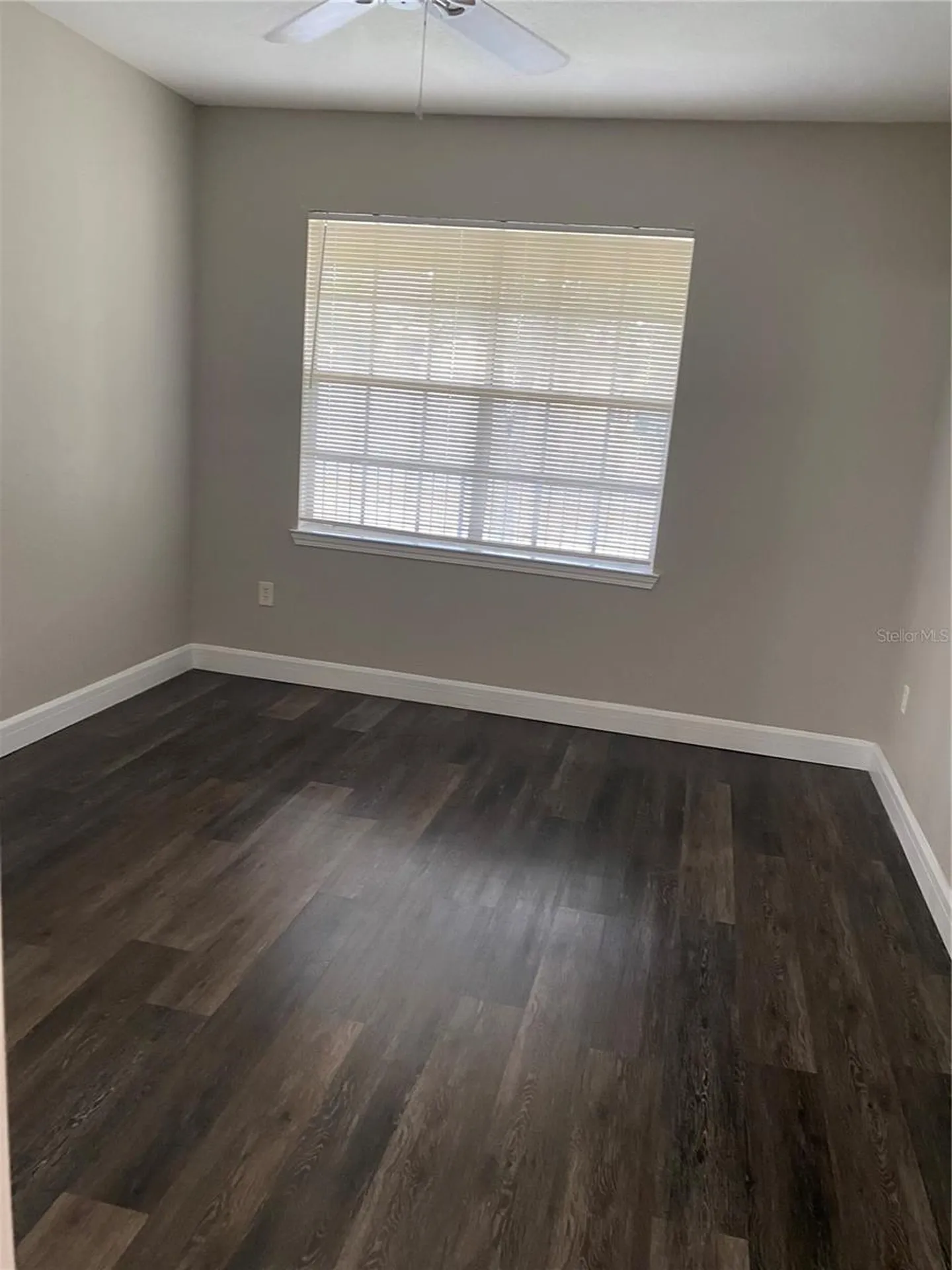 3701 Conroy Road Orlando FL 32839