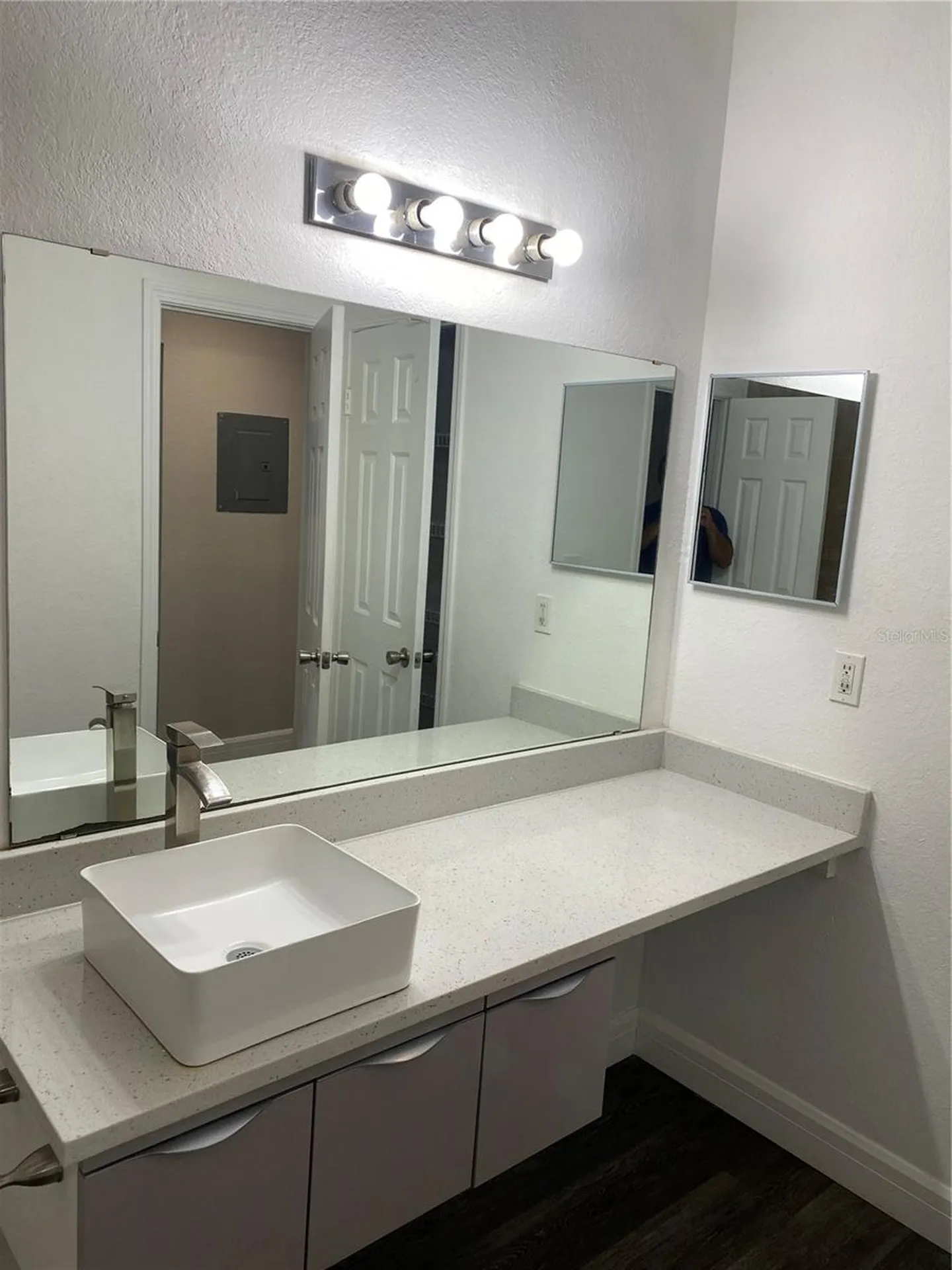 3701 Conroy Road Orlando FL 32839