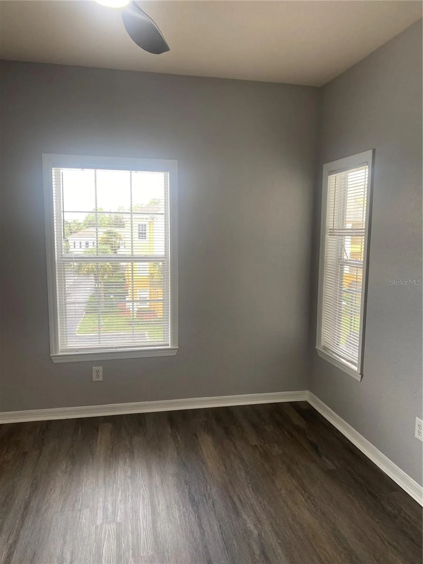 3701 Conroy Road Orlando FL 32839