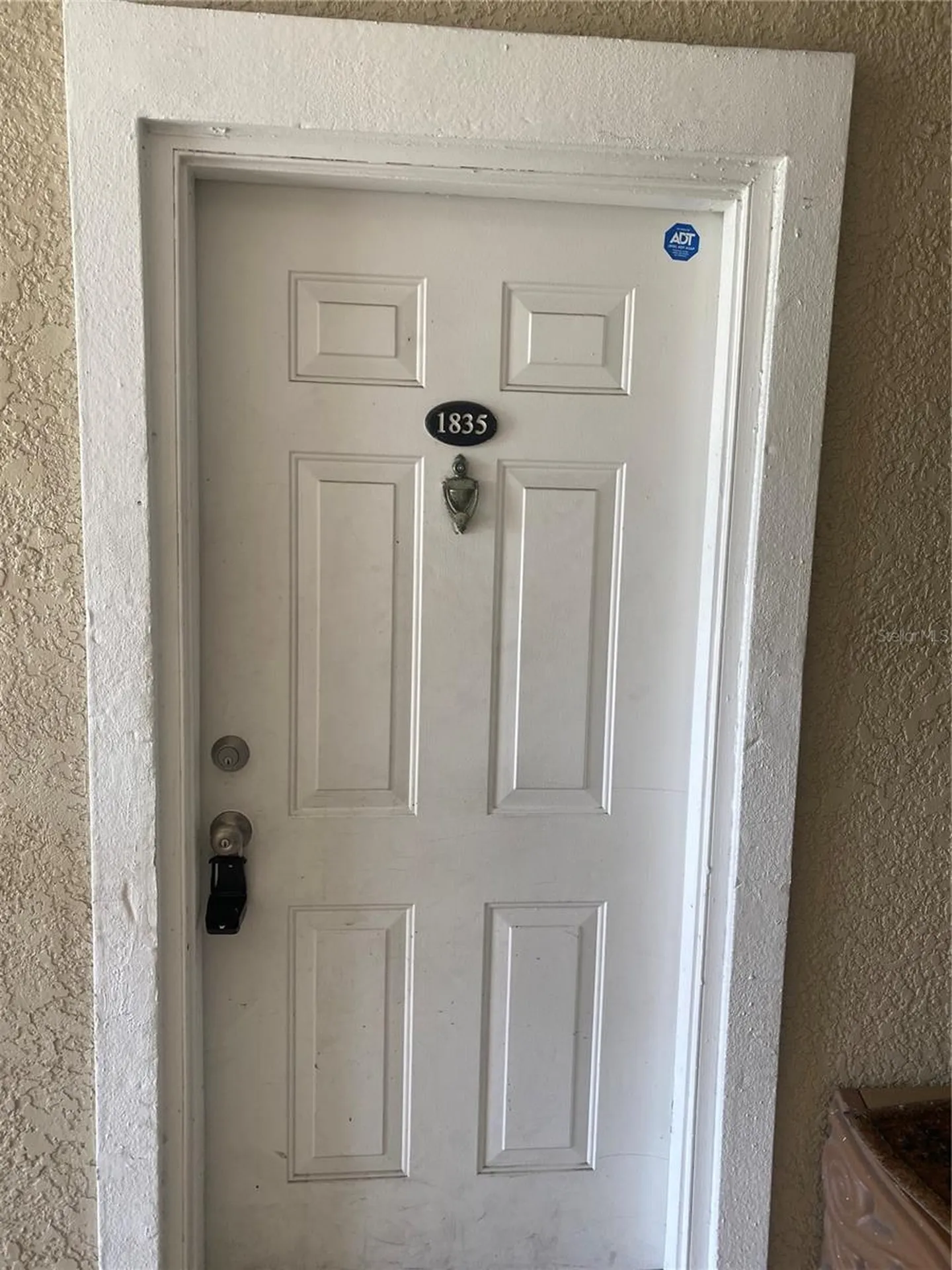 3701 Conroy Road Orlando FL 32839