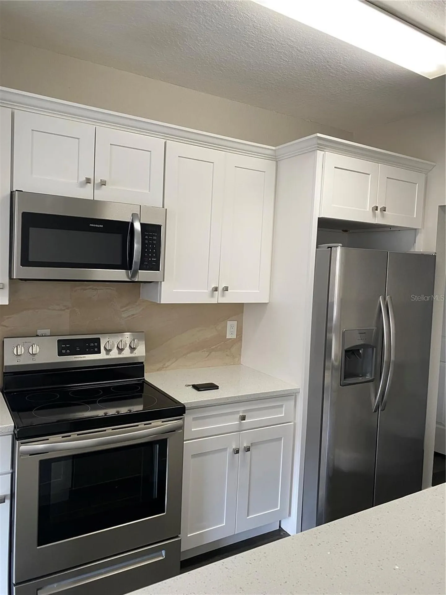 3701 Conroy Road Orlando FL 32839