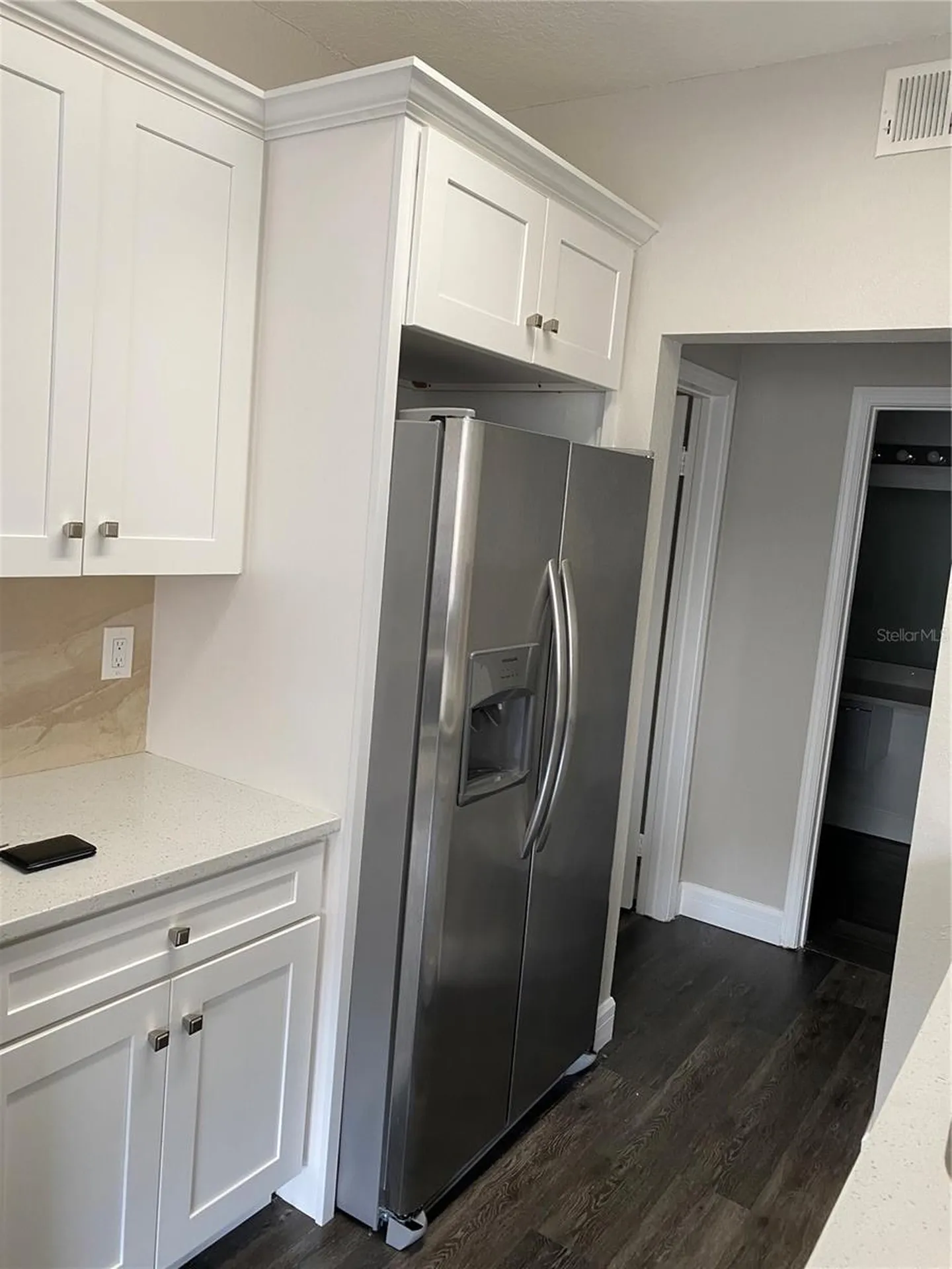 3701 Conroy Road Orlando FL 32839