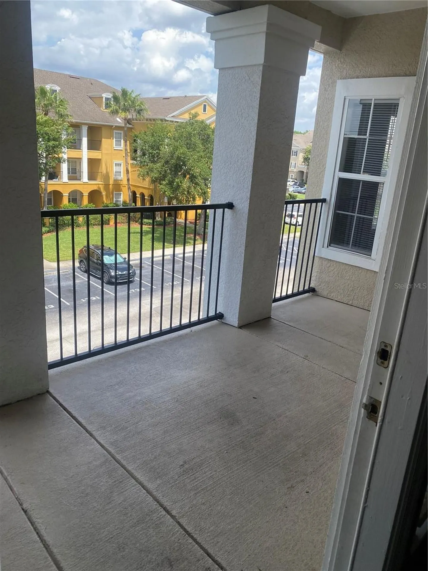 3701 Conroy Road Orlando FL 32839