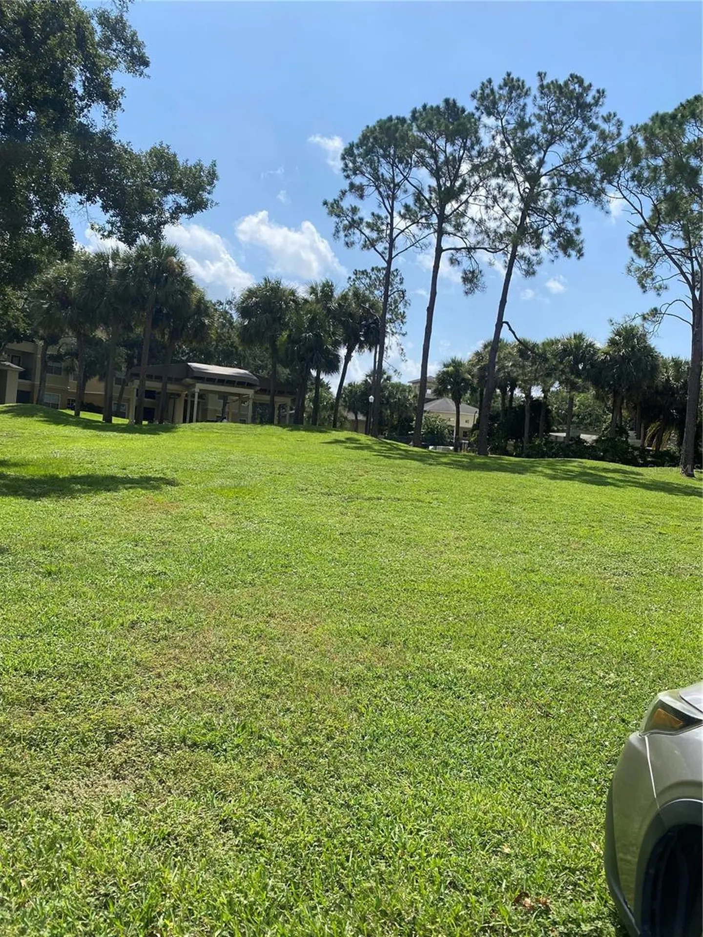 3701 Conroy Road Orlando FL 32839