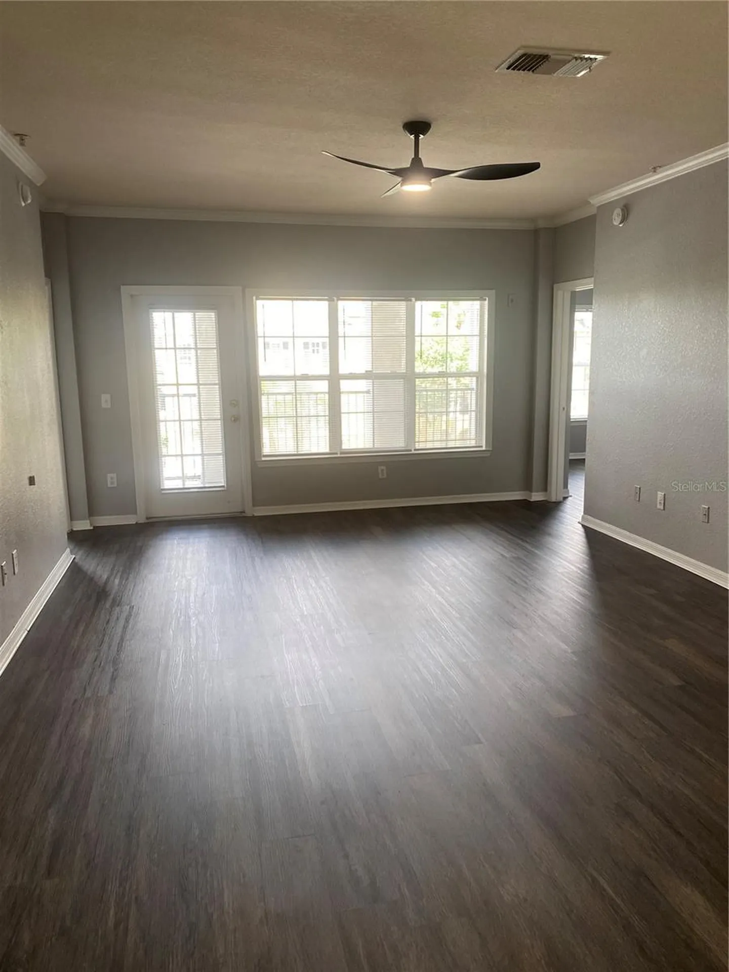 3701 Conroy Road Orlando FL 32839