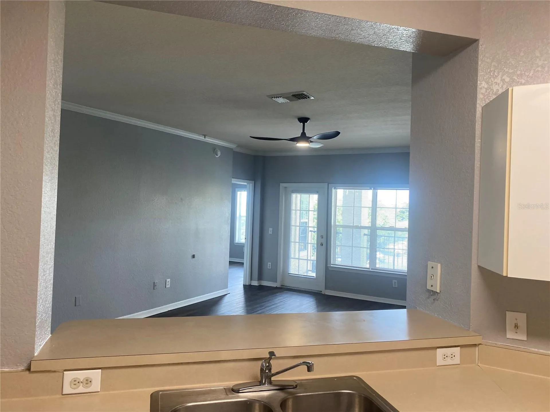 3701 Conroy Road Orlando FL 32839