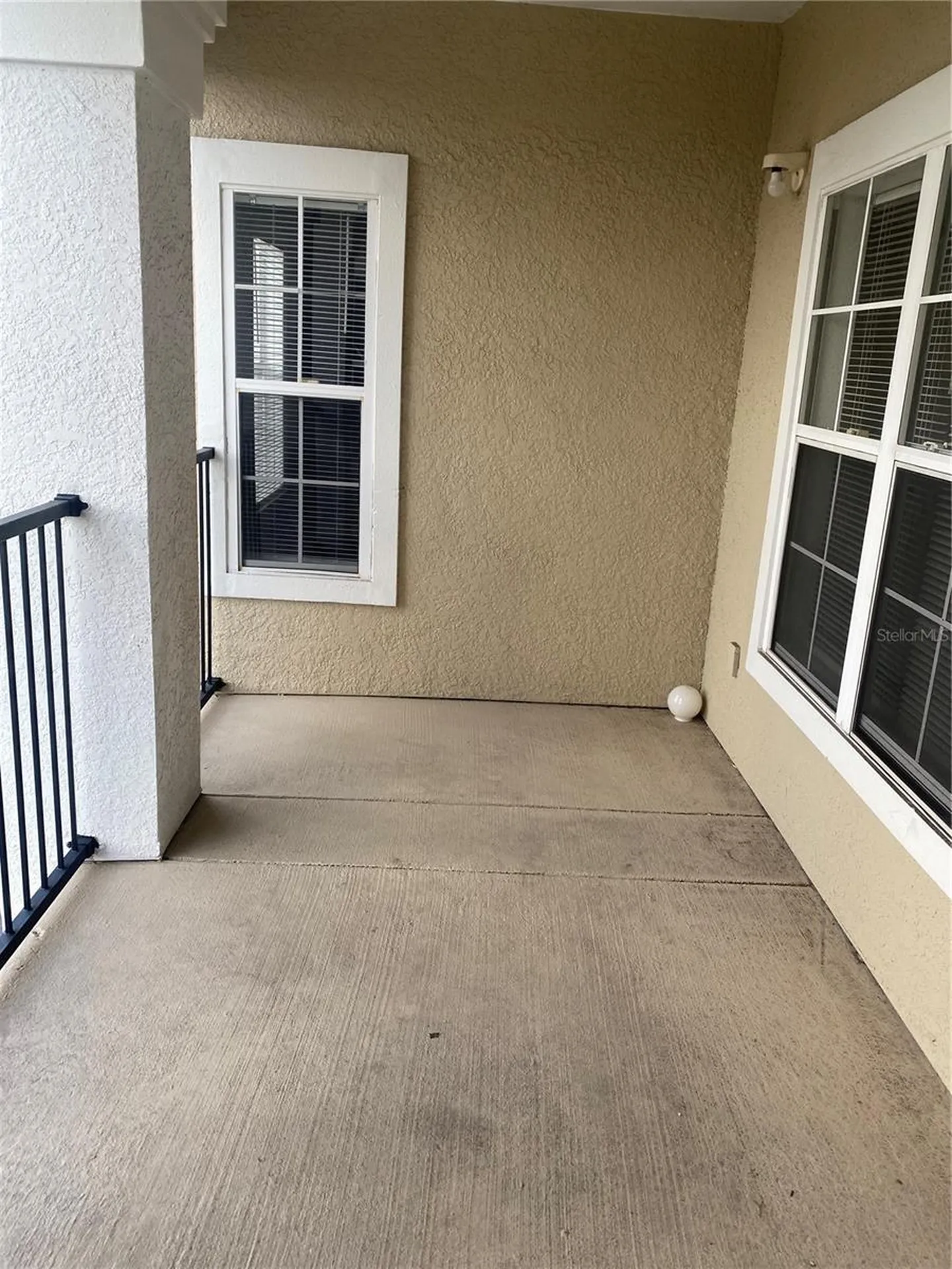 3701 Conroy Road Orlando FL 32839