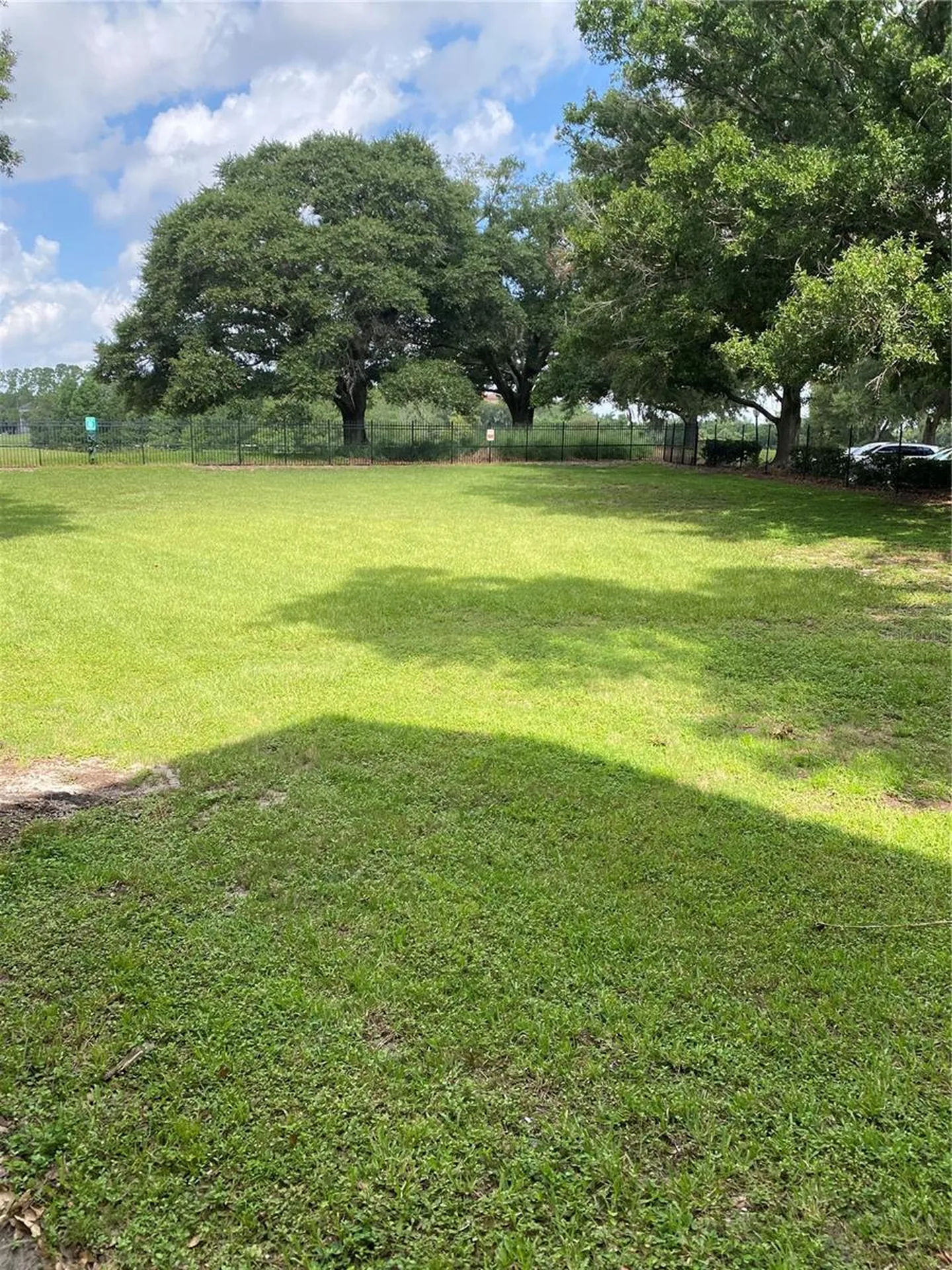 3701 Conroy Road Orlando FL 32839