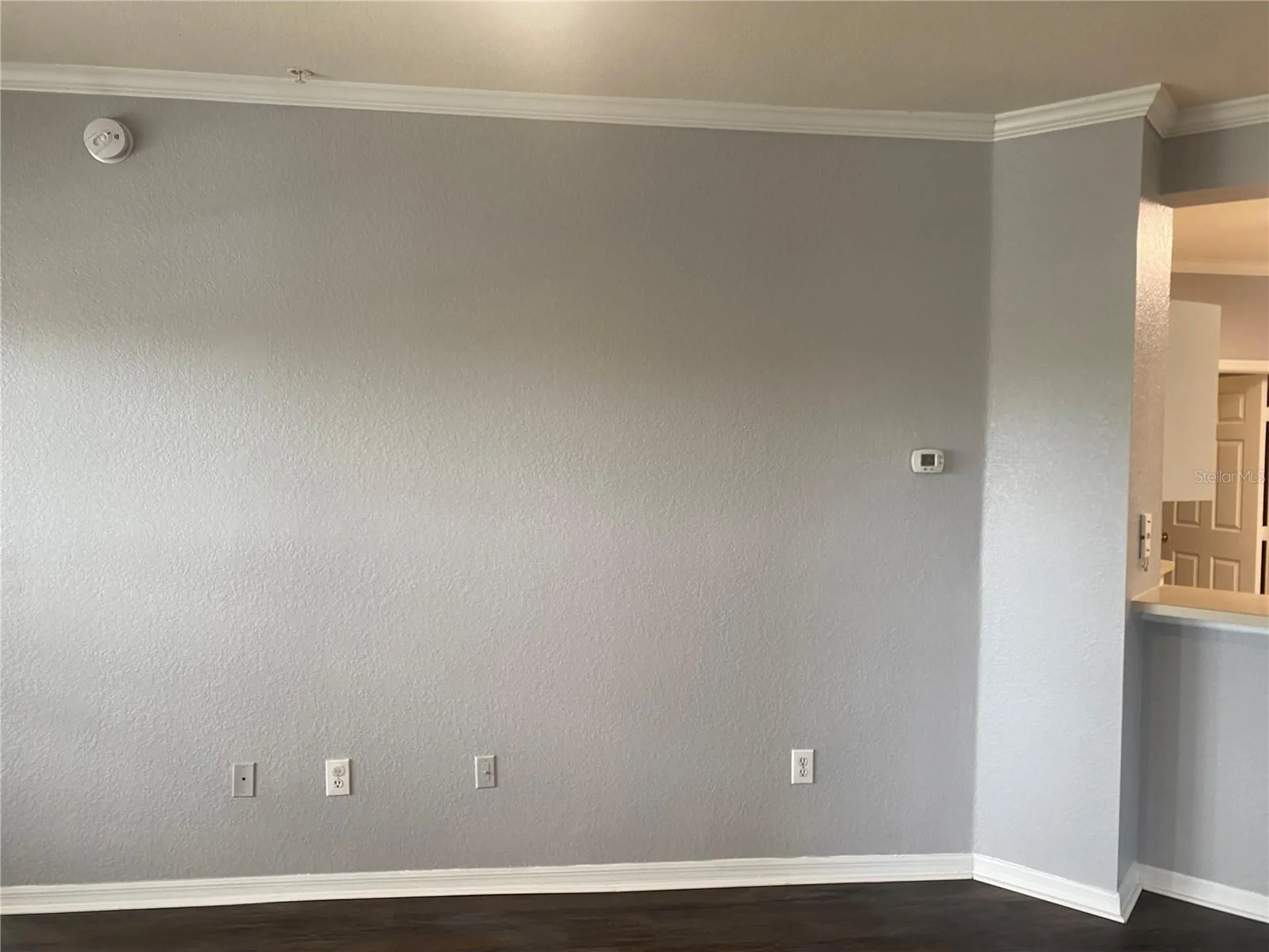 3701 Conroy Road Orlando FL 32839