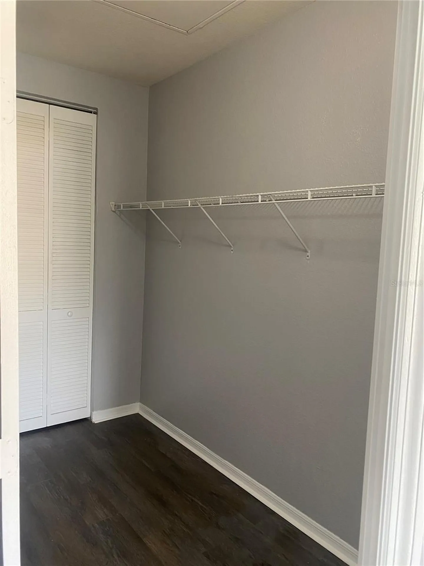 3701 Conroy Road Orlando FL 32839