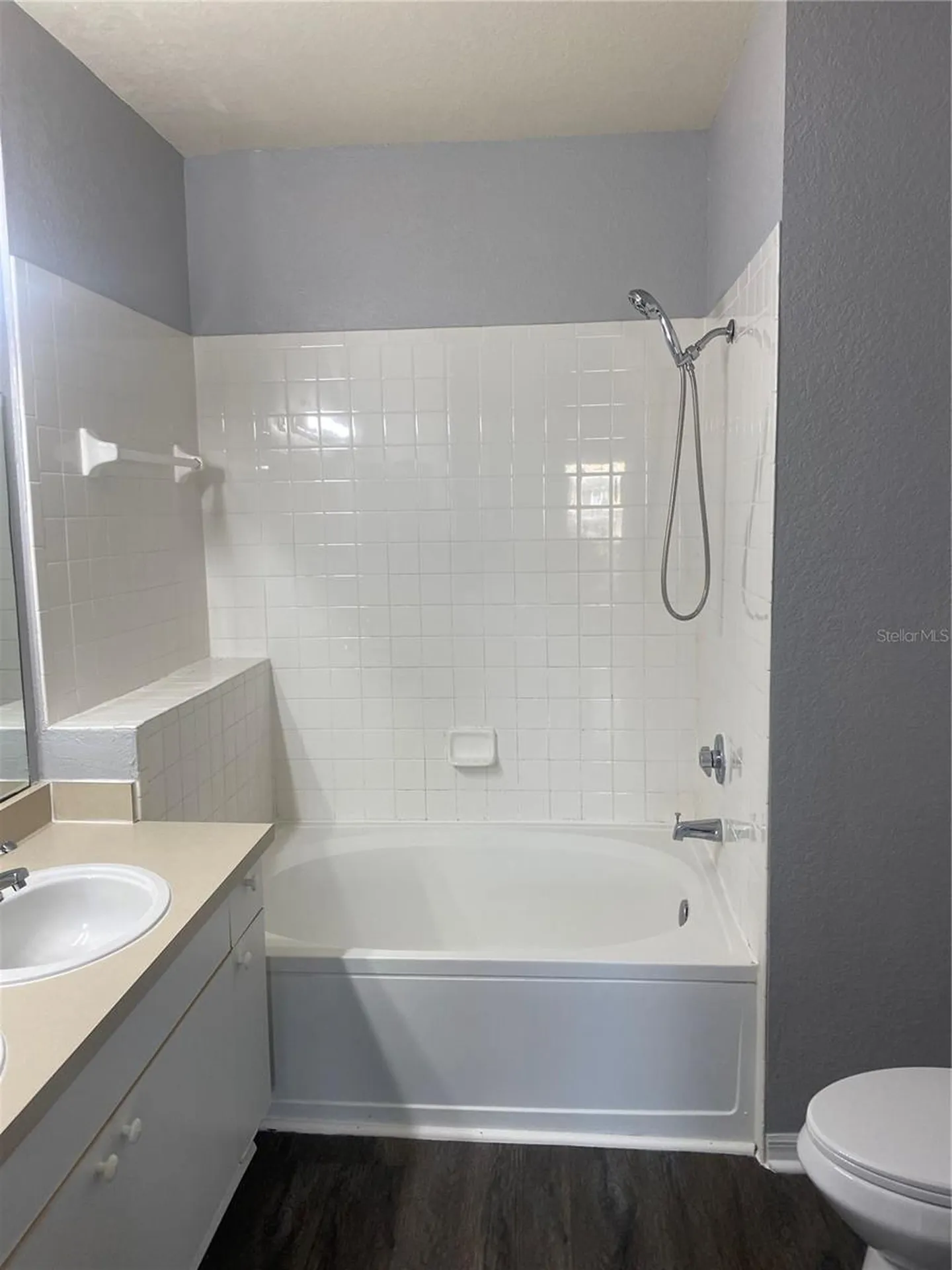 3701 Conroy Road Orlando FL 32839