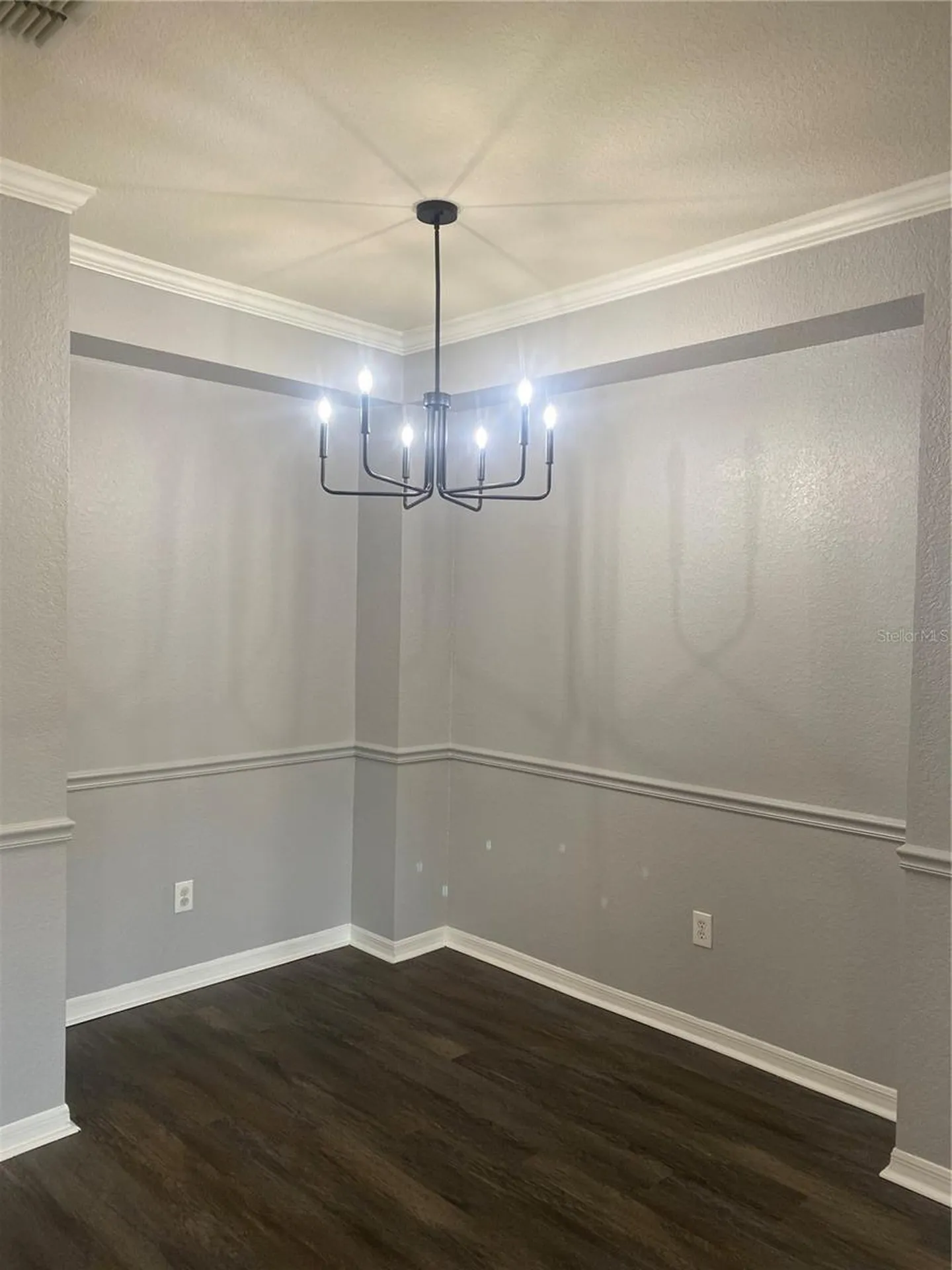 3701 Conroy Road Orlando FL 32839