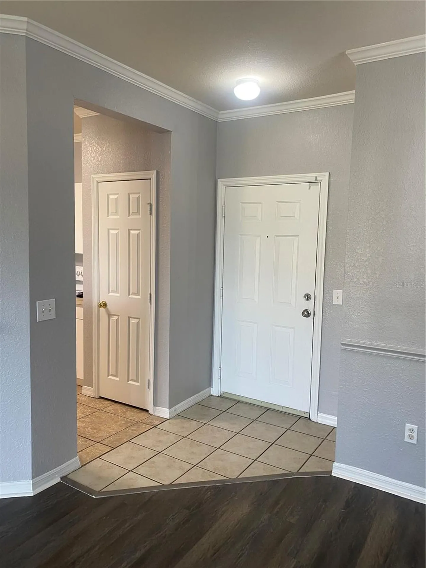 3701 Conroy Road Orlando FL 32839